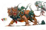 Jade_Dynasty_23