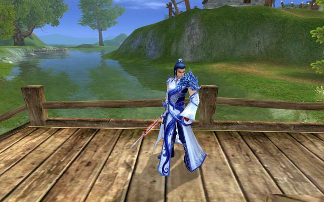 Jade_Dynasty_24
