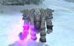 Jade_Dynasty_26