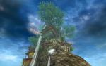 Jade_Dynasty_29