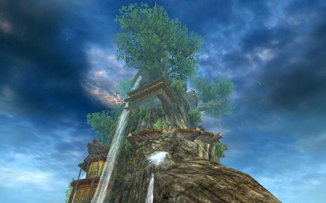 Jade_Dynasty_29