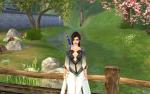 Jade_Dynasty_30