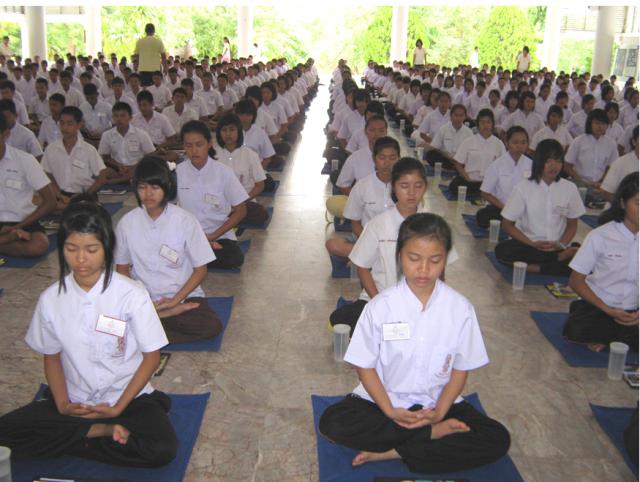 huaytalang_school_05