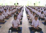 huaytalang_school_06