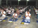 huaytalang_school_07