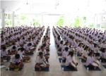huaytalang_school_09