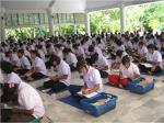 huaytalang_school_10