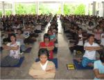 huaytalang_school_16