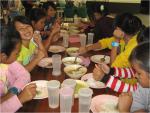 huaytalang_school_17