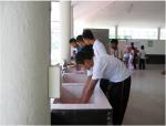 huaytalang_school_18
