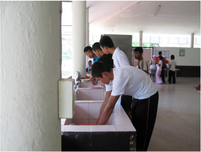 huaytalang_school_18