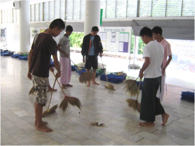 huaytalang_school_19