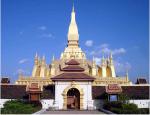 temple_104