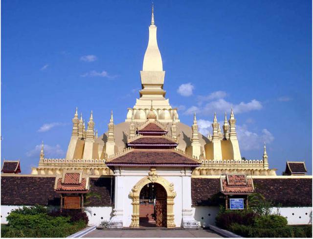 temple_104