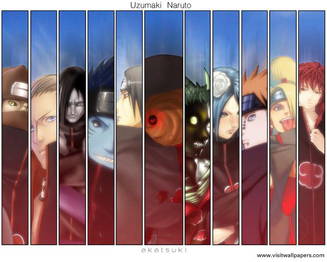 Naruto_333