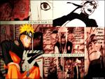 Naruto_334