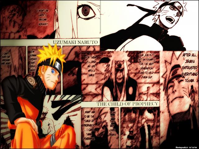 Naruto_334