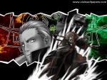Naruto_335