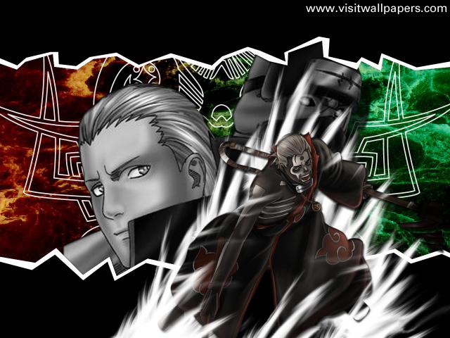 Naruto_335