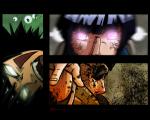 Naruto_336
