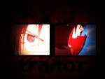 Naruto_337