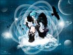 Fantasy_212