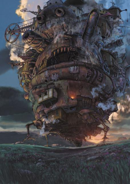 Fantasy_214