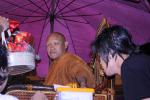 phra_maha_05
