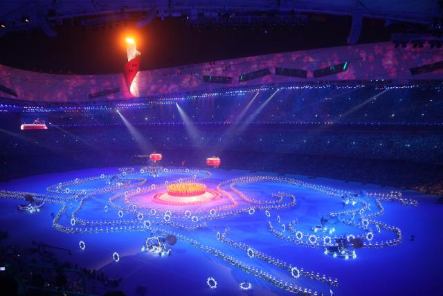 closing_ceremony216