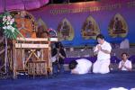 phra_maha_06