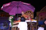 phra_maha_07