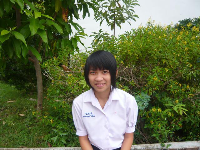 waphukaew_20