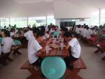 waphukaew_27