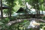 waphukaew_32