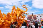 Candle_Festival_098