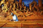 Candle_Festival_099