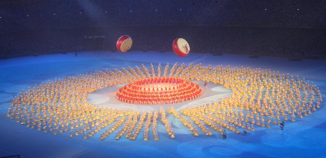 closing_ceremony219