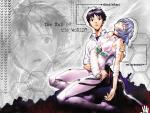 Evangelion_010