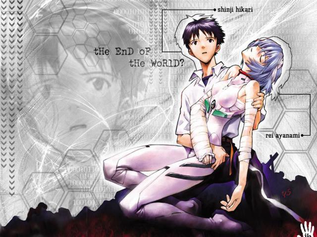 Evangelion_010