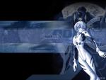 Evangelion_011