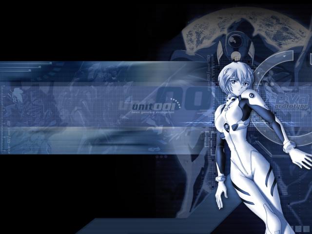 Evangelion_011