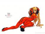 Evangelion_012