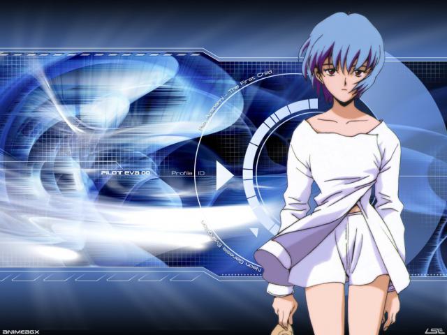 Evangelion_016