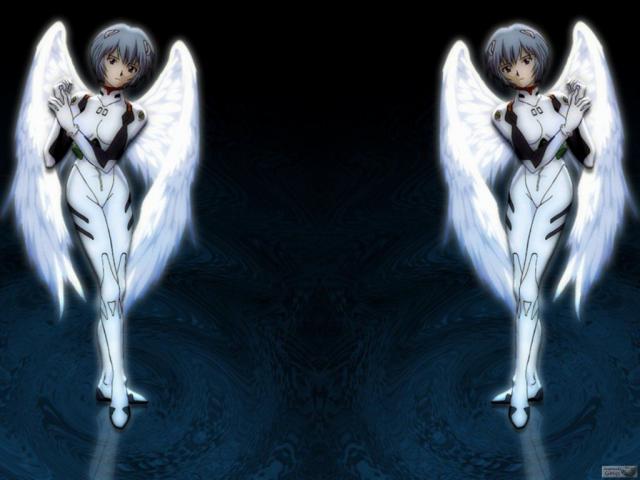 Evangelion_018
