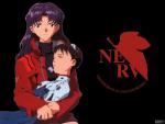 Evangelion_019