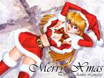 Evangelion_024