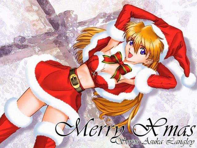 Evangelion_024
