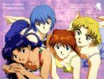 Evangelion_028