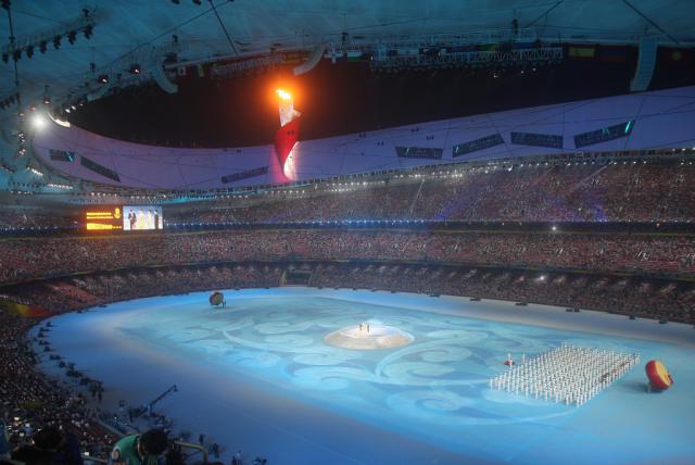 closing_ceremony222