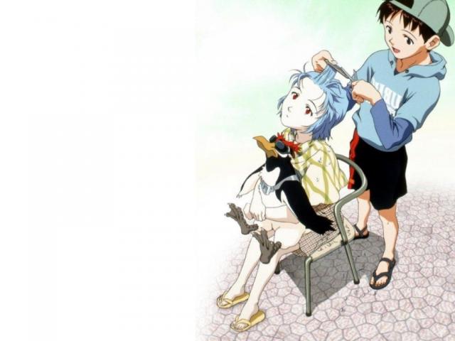 Evangelion_039